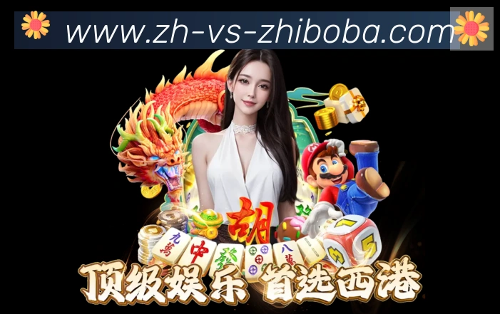 App 示例图