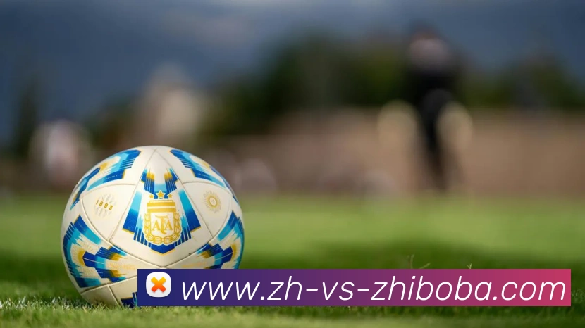 巴萨在西甲联赛中的表现：巴萨足球队在西甲联赛的精彩表现与记录